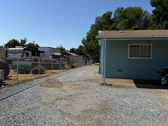 4th image of 16486 Avenue 291