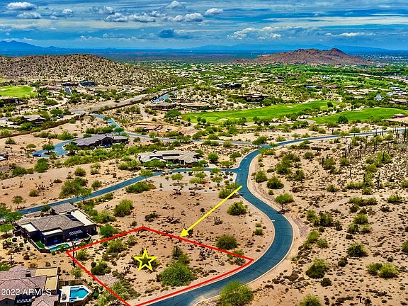 5th image of 9431 E SUPERSTITION MOUNTAIN Drive #36