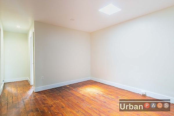 1st image of 181 Hull St #3A