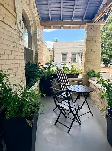 3 bed, 1822 sqft, $4,500 — Photo 4