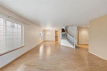 261 Oliver Ct — Photo 13