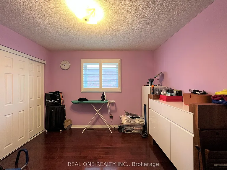 6403 Osprey Blvd — Photo 21