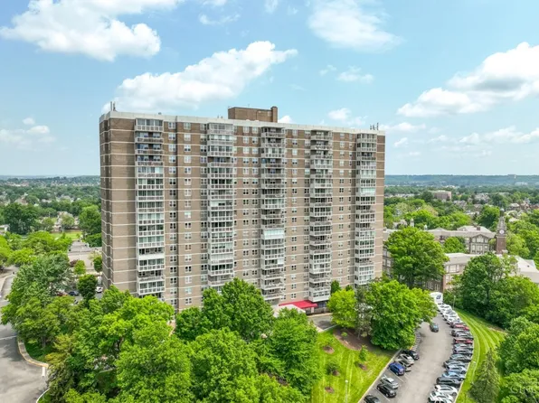 2444 Madison Rd Unit 612, Cincinnati, OH 45208