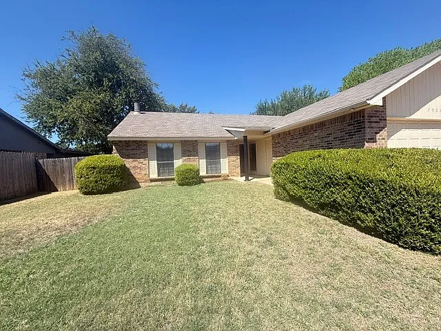 7524 Blue Sage Cir