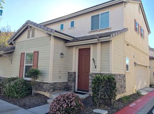 4018 Cey Ct, Riverside, CA 92501