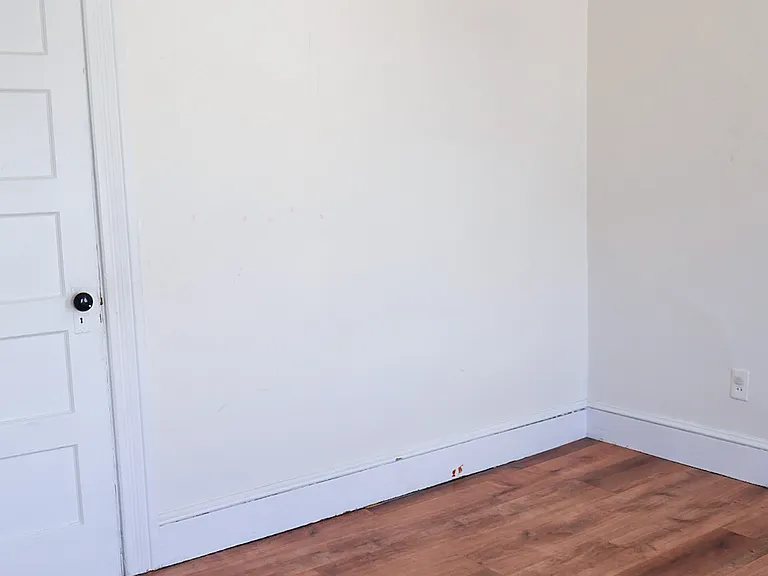 66 Forest Ct — Photo 13