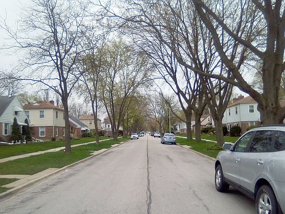 4th image of 737 Bristol Ave