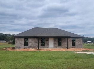 10936 Brighton Dr W, Chunchula, AL 36521