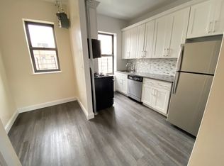 48-15 46th St #4G, Woodside, NY 11377