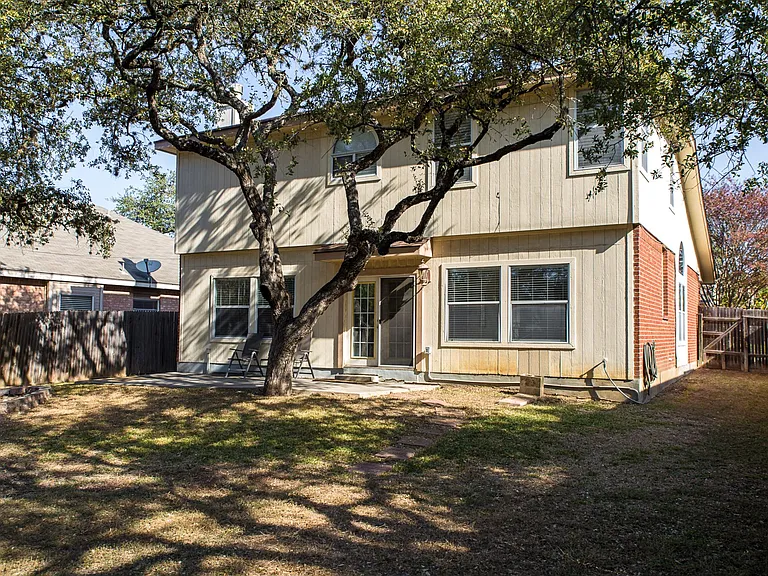 2346 Windmill Way — Photo 22