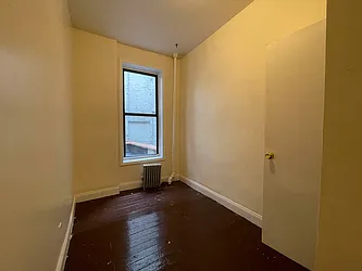 Rented by Best Apartments North Inc