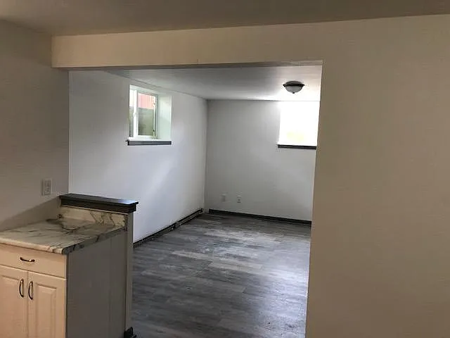 1 bed, 850 sqft, $895 — Photo 4