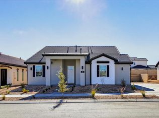 493 W Avery Ln, Saint George, UT 84790