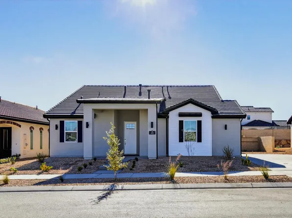 493 W Avery Ln, Saint George, UT 84790