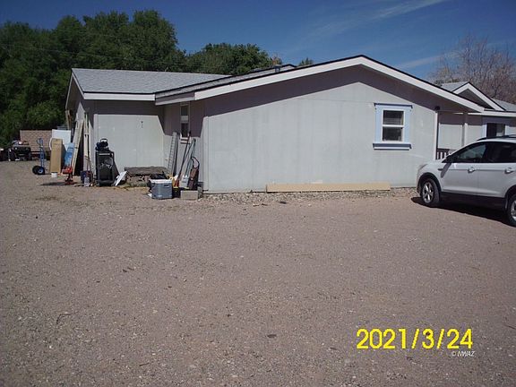 2nd image of 971 N Alamo Ave
