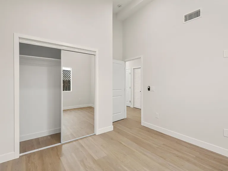 9412 Pike Rd — Photo 17