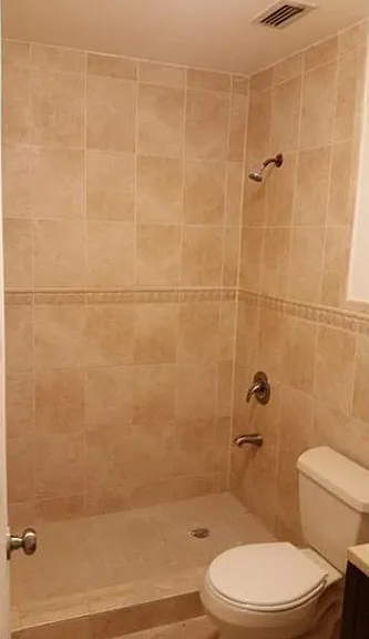 8059 SW 21st Ct — Photo 8
