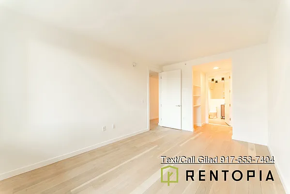 Rented by Rentopia | media 64