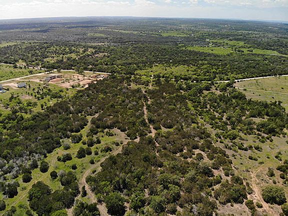 4th image of TBD N CR 404