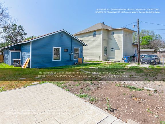 3rd image of 3107 Morales St