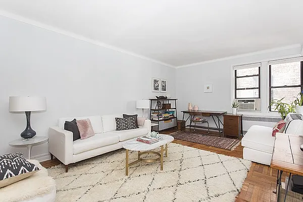 Sold by Brooklyn Hearth Realty | media 3