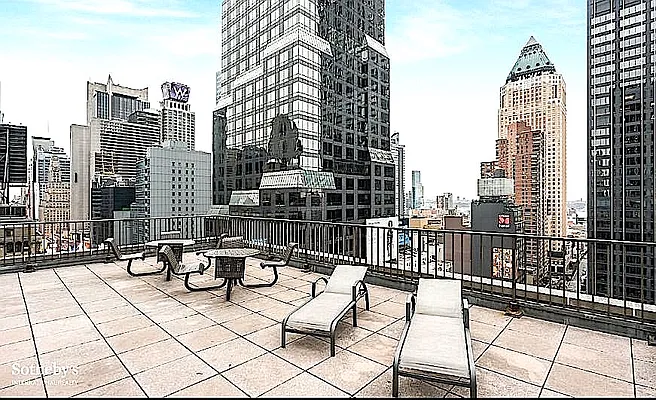 Rented by Oxford Property Group | media 164