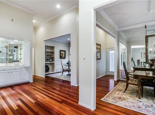6027 Breakpoint Trl, Dallas, TX 75252