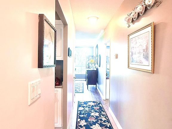 5th image of 353 Commissioners Rd W #304