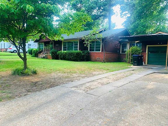 4th image of 1501 Hughey Dr