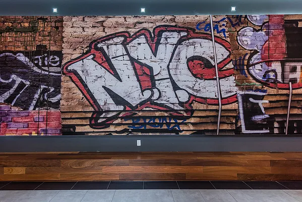 Rented by Nooklyn NYC LLC | media 15