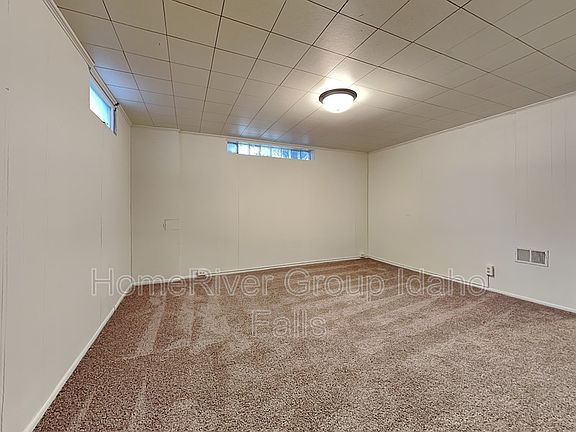 4th image of 1544 Claire View Ln