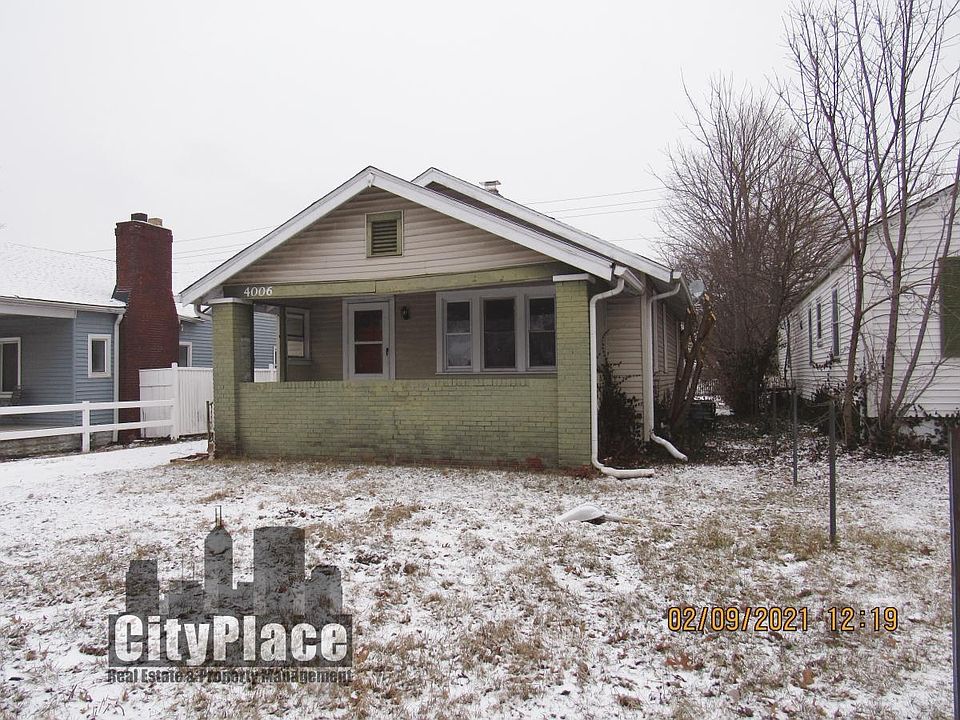 1st image of 4006 E 34th St