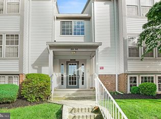 22 Jumpers Cir #263, Nottingham, MD 21236