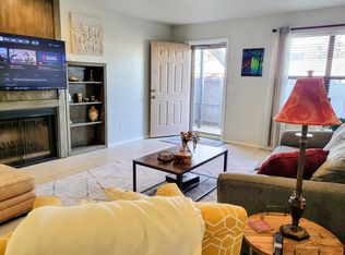11419 Springhollow Rd, Oklahoma City, OK 73120