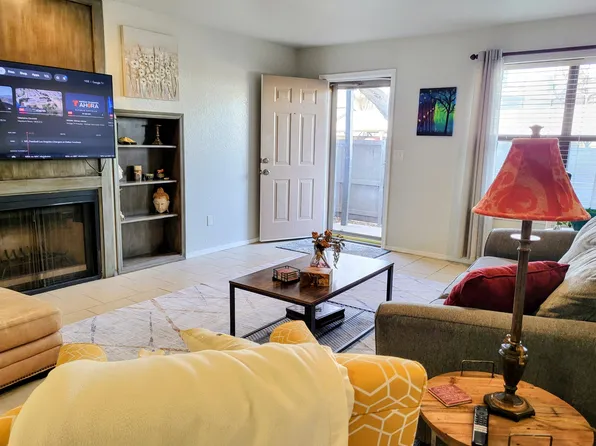 11419 Springhollow Rd, Oklahoma City, OK 73120