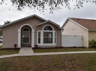 406 Horizon Dr, Winter Springs, FL 32708