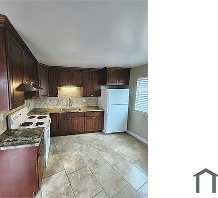 2nd image of 595 Nido Dr APT 2