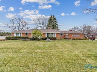 1031 6th St, Findlay, OH 45840