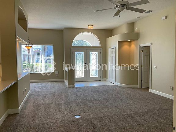 2nd image of 5769 Pendlebury Ct