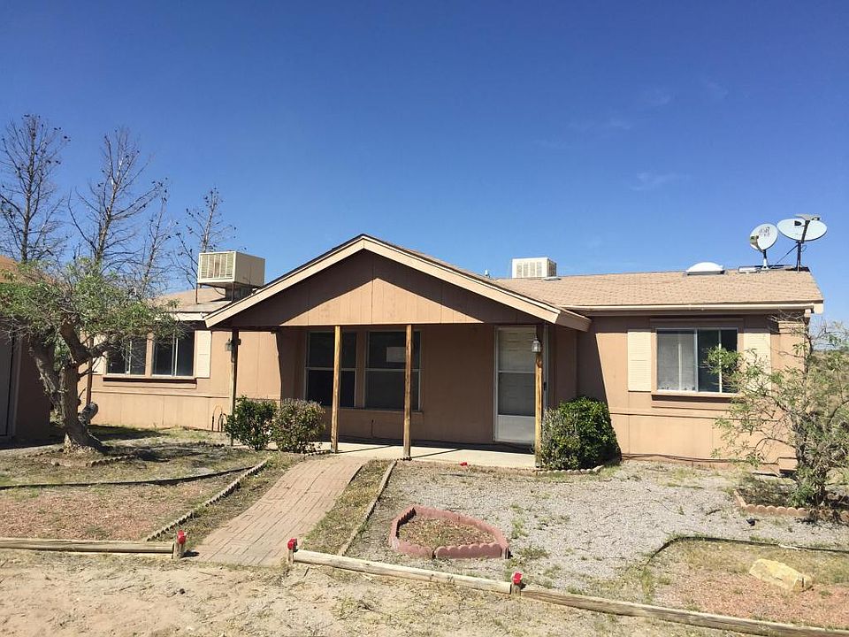 1st image of 5430 Vista Real Dr