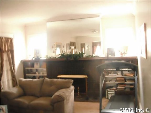 2nd image of 110 Kirk Ave