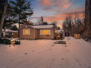 3288 Poplar Ave, Fort Erie, ON L0S 1N0