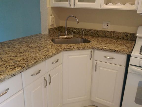 2nd image of 6709 N Kendall Dr APT 222