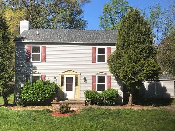 3rd image of 11706 Kennedy Ln