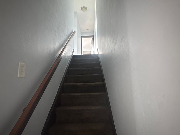 5th image of 119 Brinton Ave
