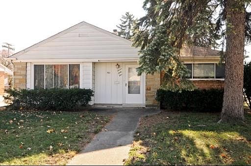1st image of this home