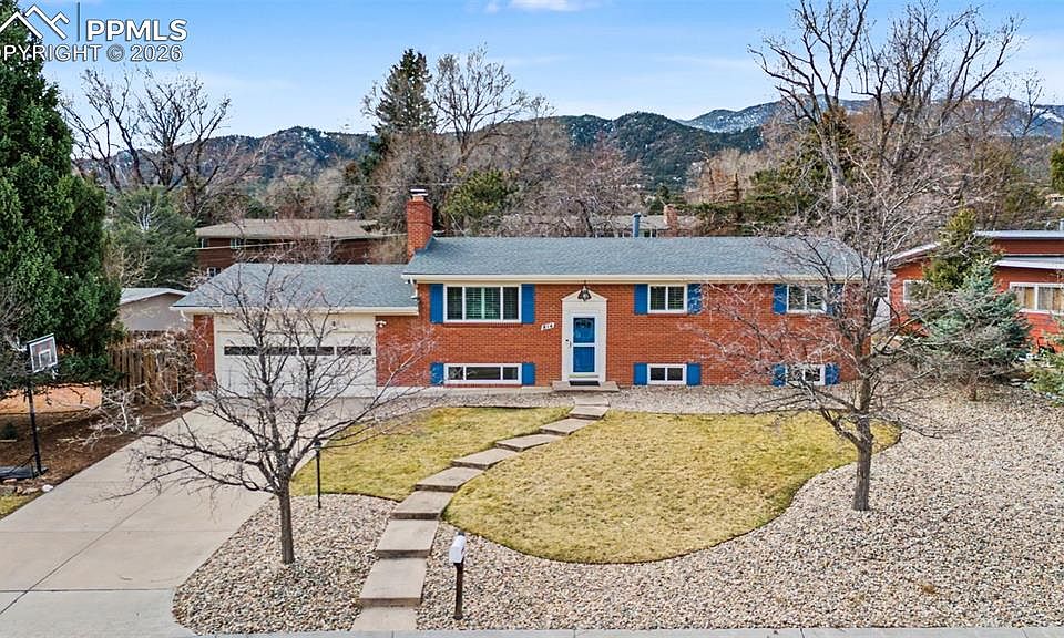 1st image of 814 Orion Dr