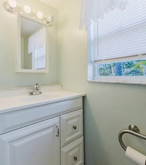950 San Carlos Dr — Photo 26