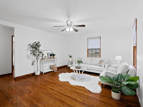 4th image of 1155 Cedar Pl