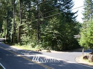 10 Pokes Rd, Belfair, WA 98528